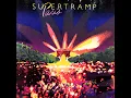 Download Lagu Supertramp Paris