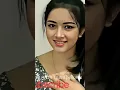 Download Lagu KISAH KASIH CARI JODOH, TANGGUNG JAWAB BISA MENJADI IMAM DUNIA AKHIRAT #artis #cantik #quotes #love