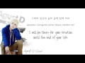 Lagu Agust D (Suga) - So Far Away (ft. Suran) (Color Coded Hangul/Rom/Eng Lyrics)