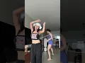 Download Lagu ANXIETY DANCE CHALLENGE 👯‍♀️ // Dasuri X Valeen