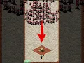 Download Lagu Ra2's Infantry Killing Machines - Red Alert 2 #shorts