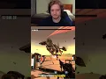 Lead Sprinker from Recoded