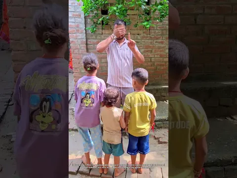 माता रानी की कृपा 🙏 || Simu Star Vlog || #shorts #shortsfeed #bhakti