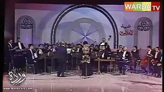 طبعا احباب 