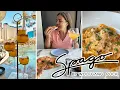 Is This Over the Top Las Vegas Brunch Worth The Splurge Spago by Wolfgang Puck