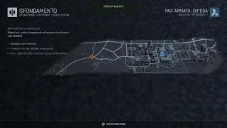 Battlefield 6_20260813002730