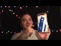 Rock Candy Blueberry BOOM Wii Remote Unboxing Review test