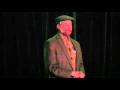 Lawrence Howard Irish limericks