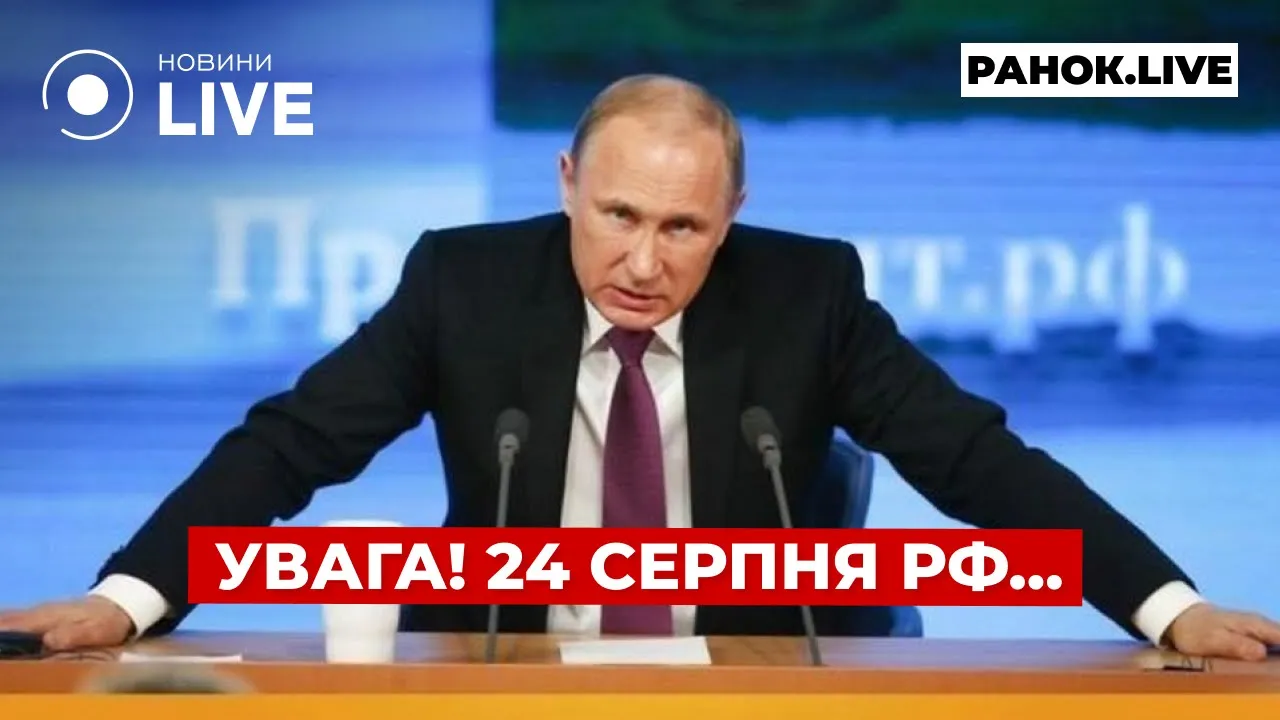 В армии РФ растет недовольство среди полевых командиров — Братчук спрогнозировал последствия