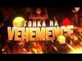 Download Lagu НОВЫЙ ВЕРИФЕР VEHEMENCE // ZOINK НАШ // EXASPERATION