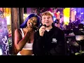 Download Lagu finding love in the club 🥰