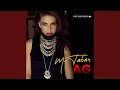 Download Lagu Kce Me Tupana