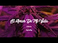 CNCO - El Amor De Mi Vida (Letra/Lyrics)