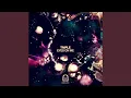 Eyes on Me Made by Pete Remix