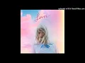 Download Lagu Taylor Swift - Paper Rings [Karaoke Version]