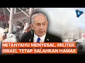 Download Lagu Rudal Israel Tewaskan 6 Jurnalis Internasional di Gaza, Ini Tanggapan Netanyahu