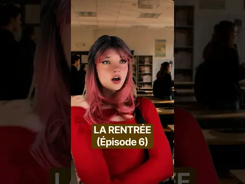 L'heure de la confrontation a sonné ! 🤺💐