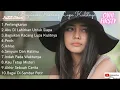Ovhi Firsty Full Album Bagaikan Kacang Lupa Kulitnya