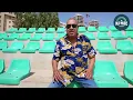 Download Lagu El Hindi - Madamti Made in Algeria (Clip Officiel)