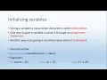 Java Programming in Pashto Language