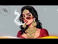 Maar Dala (Farooq Got Audio Remix) Devdas | Shah Rukh Khan, Aishwarya R, Madhuri |Hip Hop/Drill Mix