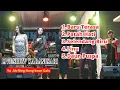 Patah Hati COver Rina KDI (LIVE SHOW Karangsari Padaherang Pangandaran)