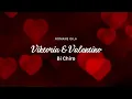 Lagu Romane Gila Valentino • Viktoria - Bi Chiro (OFFICIAL MUSIC) 