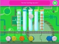 Fuzz Bugs graphing