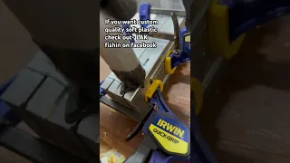 Https Www Facebook Com Share 18U11kkPap Mibextid WwXIfr Bassfishing Skibiditoilet Fishing  Https Www Facebook Com Share 18U11kkPap Mibextid WwXIfr Bassfishing Skibiditoilet Fishing