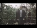 Video di Mystic River (2003)- Trailer Italiano Originale