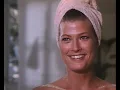 Stephanie Mills - Bit By Bit (Fletch Theme) [HD]