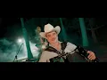 Mente Ocupada - Los Alegres Del Barranco