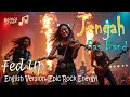 Lagu “Jengah” – PAS BAND \