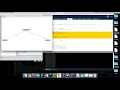 Gesture Recognition with Processing and Weka