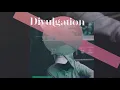 Divulgation - Blurred Out 👇 Eclectic Electronic Playlist