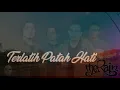 Download Lagu The Rain Feat. Endank Soekamti - Terlatih Patah Hati (Lyrics Music Video)
