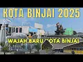 Download Lagu KOTA BINJAI TERBARU 2025 - Keliling Kota Binjai 2025 | Kota Binjai Sumatera Utara