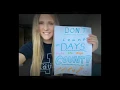 PRMS Staff Message to Students