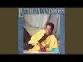 Download Lagu I Gave It Up (When I Fell in Love)