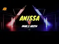 Download Lagu ANISSA / IMAM S ARIFIN / KARAOKE ORGEN TUNGGAL