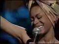 Erykah Badu - Next Lifetime (Live)