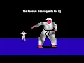 The Knocks - Dancing with the Dj