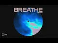 Download Lagu InntRaw - Breathe (Official Audio)