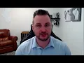 Engineering Career Growth Tips and Strategies for Advancing Your Career