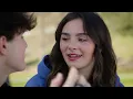 I GOT A CRUSH  (Official Music Video)