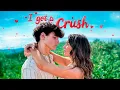 Download Lagu I GOT A CRUSH  (Official Music Video)