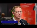 Shaping the Future of Citizen Services at ID4Africa 2026 VFS Global