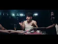 كليب البس يا ناكر خيري ( زمن المحبه انقرض ) كريم كرستيانو الغزال - توزيع يوسف اوشا - الكليب الرسمي
