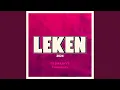 Download Lagu Leken 2024
