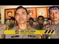 Download Lagu POLRES PANGKEP - POLICE CARE - THE POLICE TRANS 7